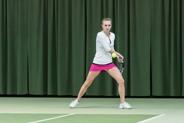 Bild 889 - 7. Wilson Cup